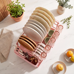 Load image into Gallery viewer, Purenova® — Limited Pink Edition
