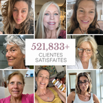 Load image into Gallery viewer, Purenova® Organics