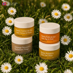 Load image into Gallery viewer, Purenova® Organics