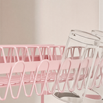 Load image into Gallery viewer, Purenova® — Limited Pink Edition