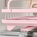 Load image into Gallery viewer, Purenova® — Limited Pink Edition