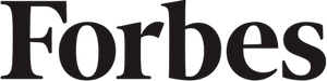 Press logo