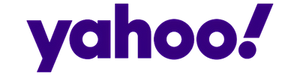 Press logo