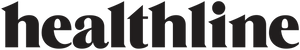 Press logo