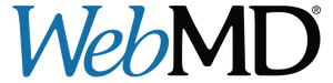 Press logo