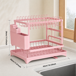 Load image into Gallery viewer, Purenova® — Limited Pink Edition
