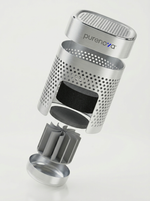 Load image into Gallery viewer, Purenova® Fridge Purifier
