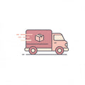 Priority Express Shipping
