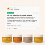 Load image into Gallery viewer, Purenova® Organics
