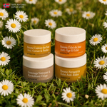Load image into Gallery viewer, Purenova® Organics
