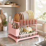 Load image into Gallery viewer, Purenova® — Limited Pink Edition
