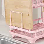 Load image into Gallery viewer, Purenova® — Limited Pink Edition
