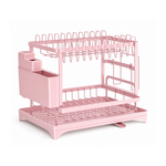 Load image into Gallery viewer, Purenova® — Limited Pink Edition

