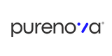 PURENOVA